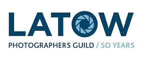 Latow Photographers Guild
